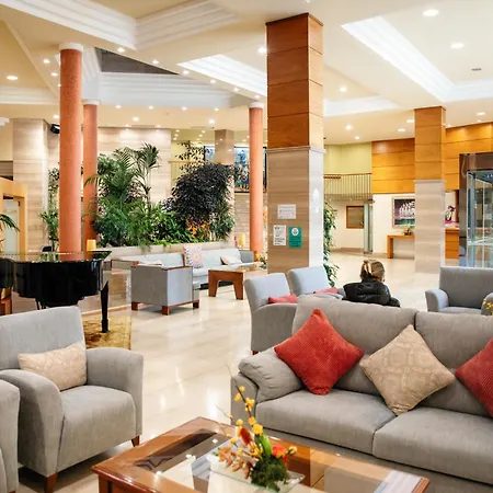 Gran Hotel de Ferrol-2