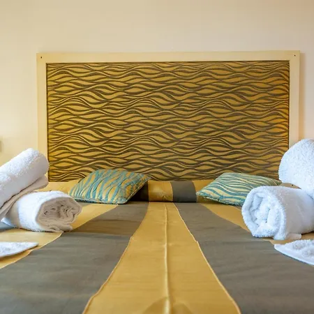 A.I.R. Hotel Gabbiano-2