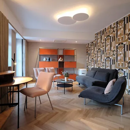 Hotel Victoria Nuernberg-3