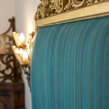 Hotel Reginella-3