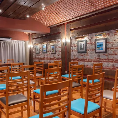 Alua Tenerife - Hyatt Inclusive Collection-2
