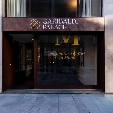 Garibaldi Palace-2