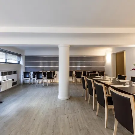 Albergo Celide-2