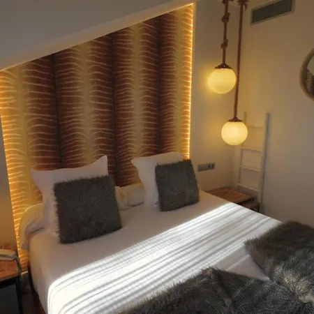Hotel Cuevas - Adults Only-3