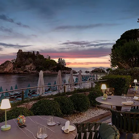 La Plage Resort-3