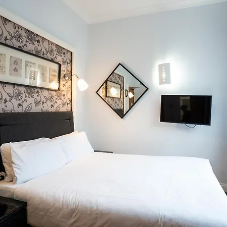 MSK Hotel 82-3