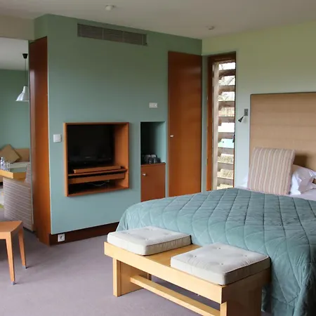 Le Manoir du Lys, The Originals Relais (Relais du Silence)-2