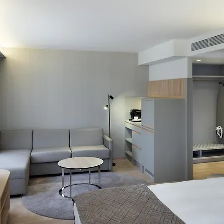 Nordic Hotel Forum-2