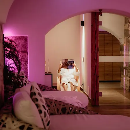 Schlosshotel Mondsee-2