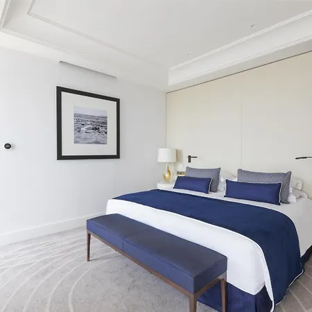 Hotel Martinez, In The Unbound Collection By Hyatt-3