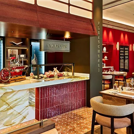 Berlin Marriott Hotel-2