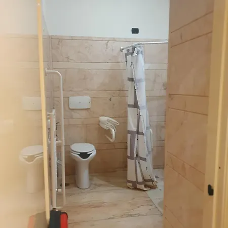 Lh Hotel Domus Caesari-3