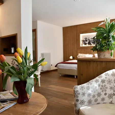 Hotel Beau Sejour-3
