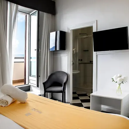 Hotel Stabia-3