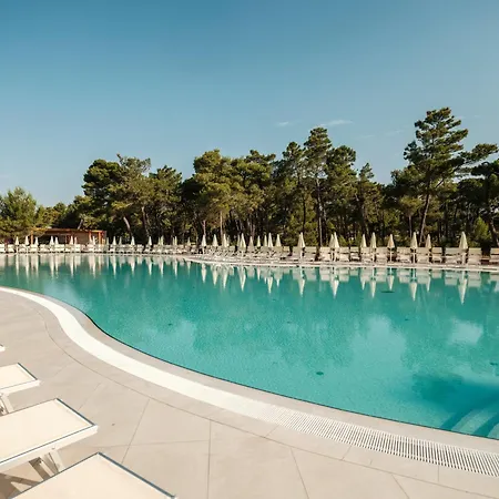 Zaton Holiday Resort Apartments-2