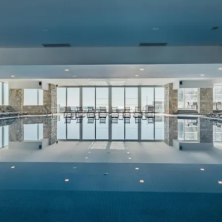 Avala Resort & Villas-2