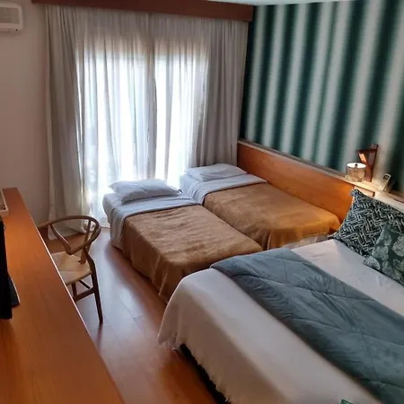 Serra Alta Hotel-3