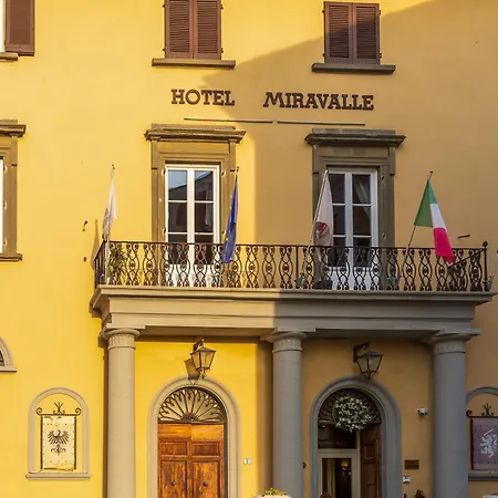 Hotel Miravalle-3