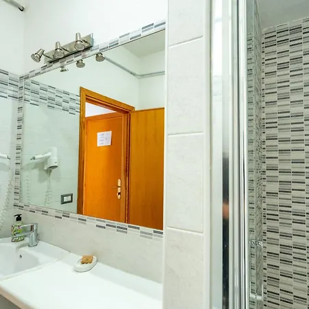 A.I.R. Hotel Gabbiano-3