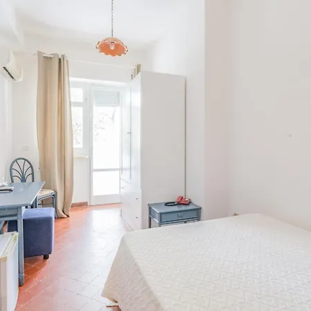 Approdo Boutique Hotel Leuca-2