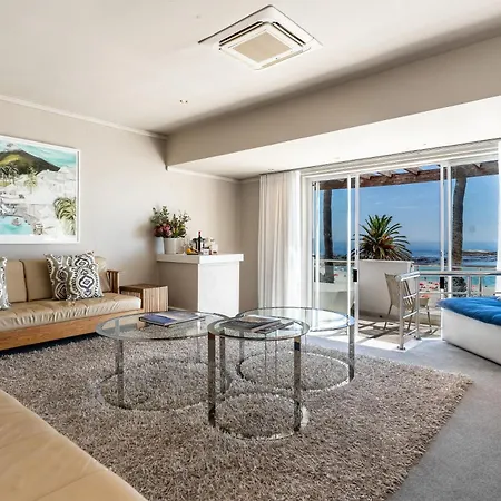 The Bay Hotel-2