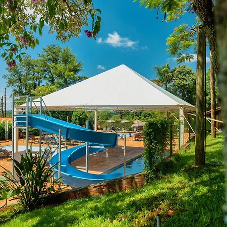 Hotel Colonial Iguaçu-3