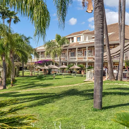 Lindner Hotel Mallorca Portals Nous, Part Of Jdv By Hyatt-2