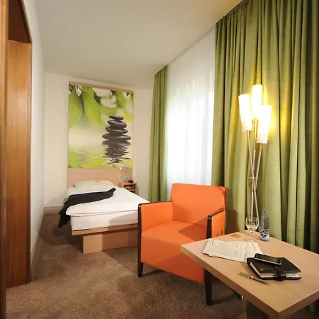 Hotel Ratskeller-3