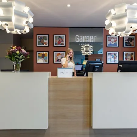 Select Hotel Osnabrück-3