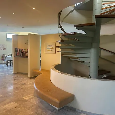 Rodon Hotel-2