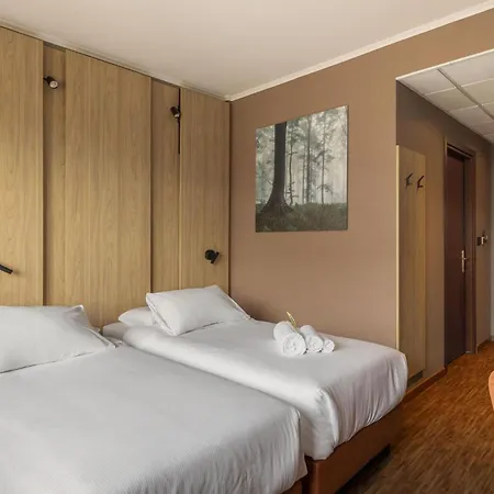 Cristal Hotel-2