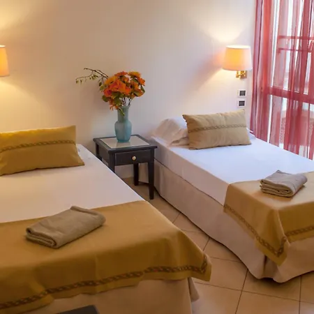 Jr Resort Elba International-3