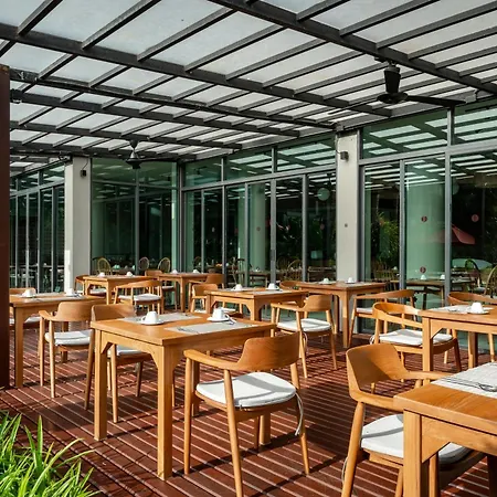 Ramada Resort By Wyndham Khao Lak-2