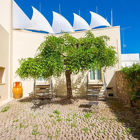 Corte Di Nettuno - CDSHotels-3