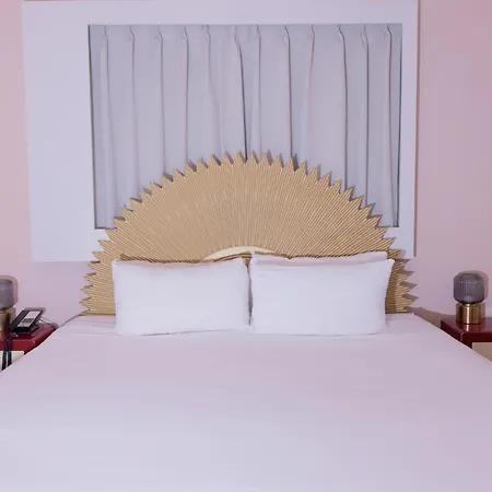 Crest Hotel Suites-2