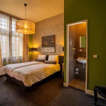 Huis van Bewaring-2
