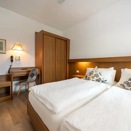 Hotel Deva-3