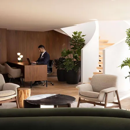 Fairmont Pacific Rim-3