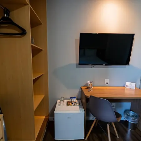 Nobile Suites Diamond-2