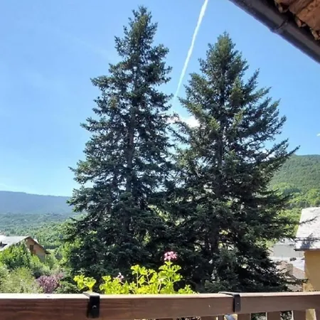 Hotel Saurat-3
