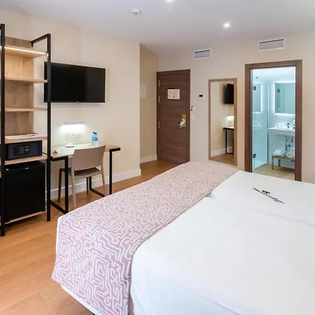 Hotel Selu-2