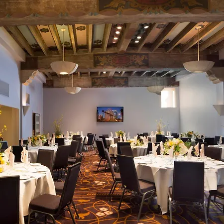 Hotel De Anza-3