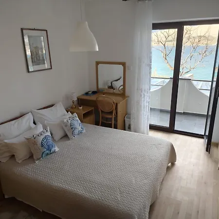 Hotel Biser-2