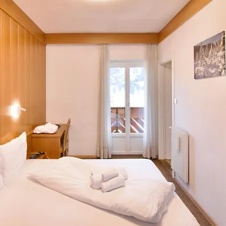Al Piccolo Hotel-2