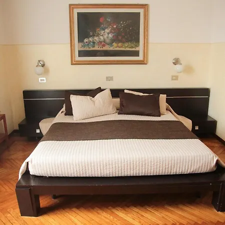 Albergo Garisenda-3