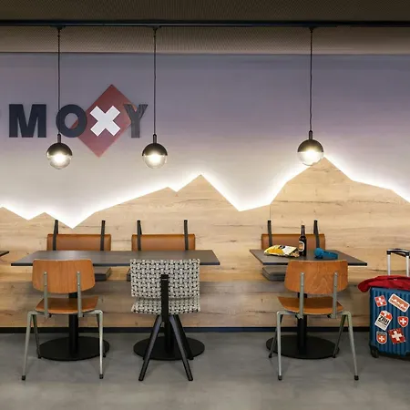 Moxy Zurich-2