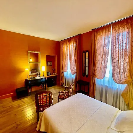 Demeure Saint Louis Historic Manor, Air-Conditioned, Free Private Parking, City 700M, Wifi, View-2
