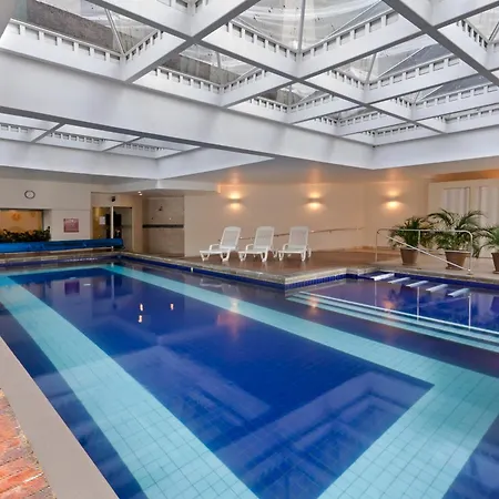 Radisson Alphaville-3
