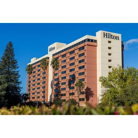 Hilton Concord-2