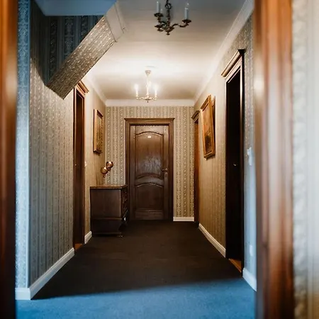 Schlosshotel Stecklenberg-2